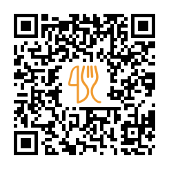 QR-Code zur Speisekarte von Café Sille