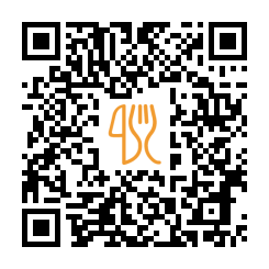 Carte QR de La Casita