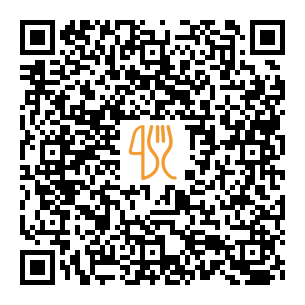 Carte QR de Caputspina à 2mn Du Gouffre Géant De Cabrespine Et 20 Mn De La Grotte De Limousis