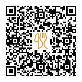 QR-Code zur Speisekarte von Cimi's Bistro