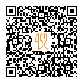 QR-Code zur Speisekarte von Xīn Shè Shān Yuè Xiū Xián Tíng Yuán Lù Yíng Měi Shí