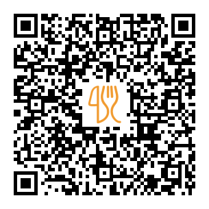 QR-Code zur Speisekarte von Momoyama Sushi Japanese Cuisine