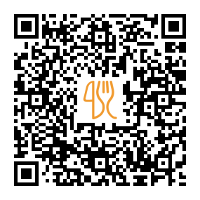 QR-Code zur Speisekarte von Crepe Cafe Llc