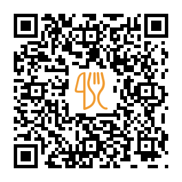 QR-Code zur Speisekarte von Maharan India