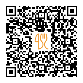 Enlace de código QR al menú de The Argentine Experience