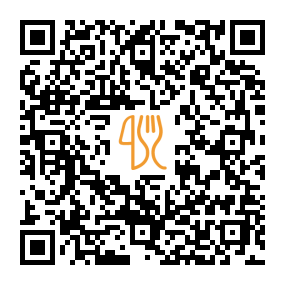 QR-Code zur Speisekarte von Taste Of China Xpress