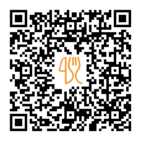 Enlace de código QR al menú de Havana Carolina Cuban Cafe