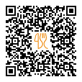 QR-Code zur Speisekarte von Ssam Korean Food