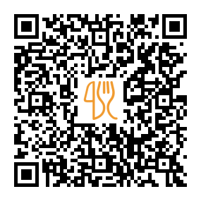 QR-Code zur Speisekarte von Jade Sushi New Asian