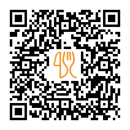 Carte QR de Resto Parc 2000