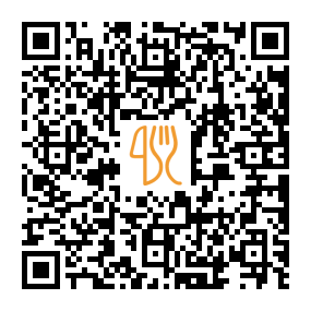 Enlace de código QR al menú de Viet Manh