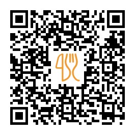 QR-Code zur Speisekarte von Peñaranda