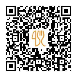 QR-Code zur Speisekarte von Curry Away