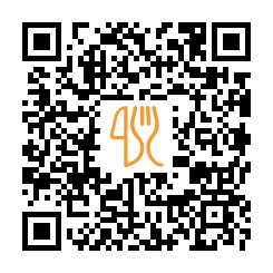 QR-Code zur Speisekarte von L'etoile D'or