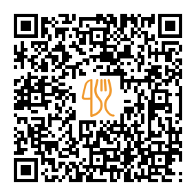 QR-Code zur Speisekarte von Fig Leaf Plant Based Life