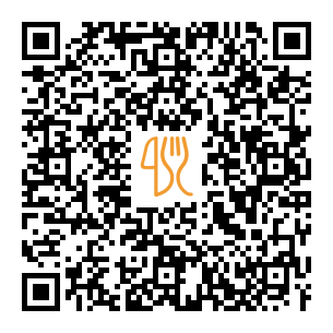 QR-Code zur Speisekarte von Xīn Yè Tái Cài Zhōng Xiào Diàn