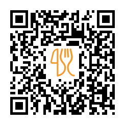 QR-Code zur Speisekarte von Erina Thai