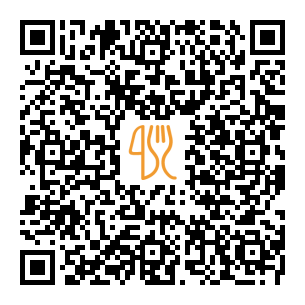 Enlace de código QR al menú de Camion Made In Italy [pizza&amp;spécialités]