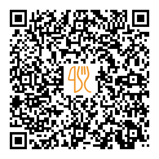 QR-Code zur Speisekarte von La Gourmandise Pizzeria Crêperie 35390 Grand-fougeray