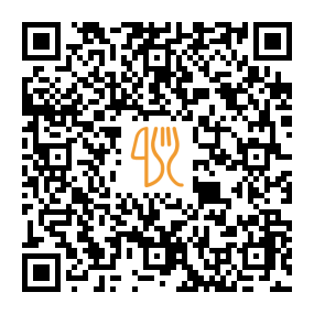 QR-Code zur Speisekarte von New Hong Kong