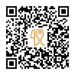 QR-Code zur Speisekarte von 統元豆花 公益店