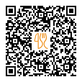 QR-Code zur Speisekarte von Lotus Dosa Corner தமிழர் உணவகம்