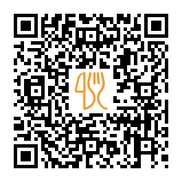 Enlace de código QR al menú de Square Café