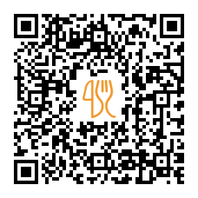 Carte QR de Studenterkilden