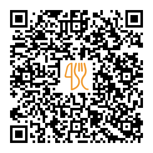 QR-Code zur Speisekarte von Camping Intercommunal Of Niziere