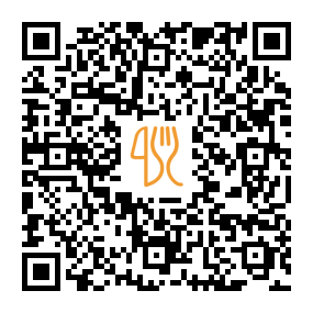 QR-Code zur Speisekarte von Steak 954