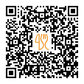 QR-Code zur Speisekarte von Food Truck Asiatique Cookooling