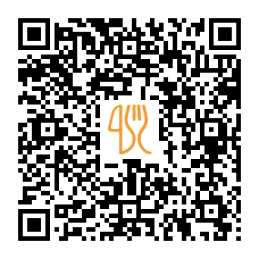 QR-Code zur Speisekarte von Fairytale Wish