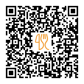 Carte QR de Clement et Olivier