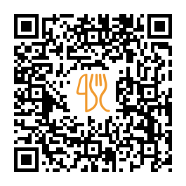 QR-Code zur Speisekarte von China 19