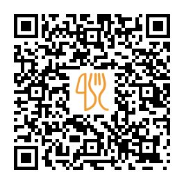 QR-Code zur Speisekarte von 혜정닭갈비