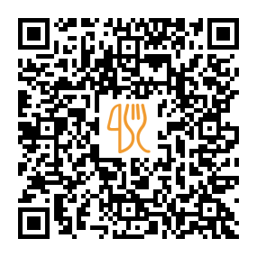 QR-Code zur Speisekarte von San Marcos Bbq