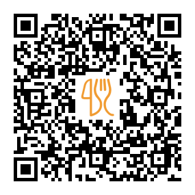 QR-Code zur Speisekarte von New Road Inn • Cask Ales