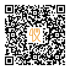 QR-Code zur Speisekarte von Tái Běi Jiāng Má Là Chòu Dòu Fǔ Xiàng Shàng Diàn Tái Běi Jiāng Má Là Chòu Dòu Fǔ Xiàng Shàng Diàn