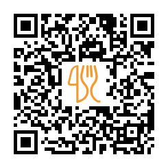 QR-Code zur Speisekarte von Loi Xua