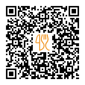 Enlace de código QR al menú de Babylon Shisha Lounge