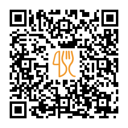 Carte QR de مطعم شاتيلا المركزي