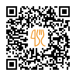 QR-Code zur Speisekarte von Tsuki Sushi