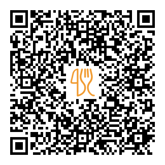 QR-Code zur Speisekarte von Cb Pizza Gonfreville Proximité Harfleur Oudalle Sandouville Gainneville Rogerville