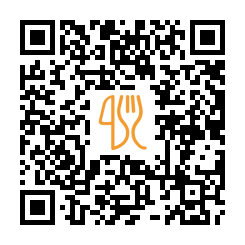 QR-Code zur Speisekarte von Vitoria