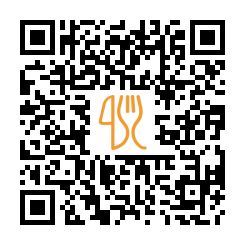 QR-Code zur Speisekarte von Kashmir Valby