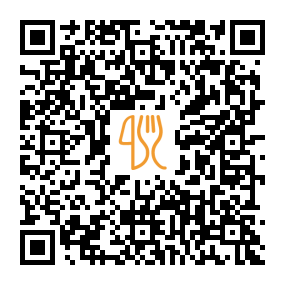 QR-Code zur Speisekarte von Hāng Bà Tái Shì Tàn Kǎo