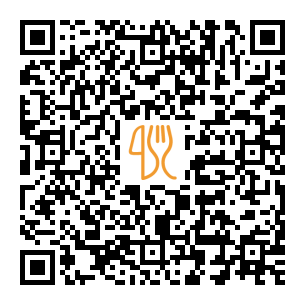 QR-Code zur Speisekarte von Lai Thai Original Thailändische Küche