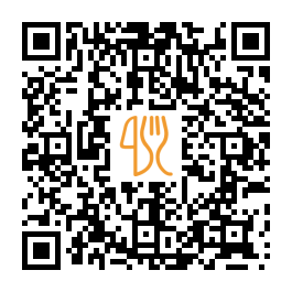 QR-Code zur Speisekarte von Khmer Village