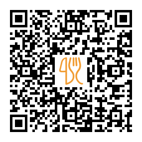 QR-Code zur Speisekarte von Willow Garden Chinese Takeaway