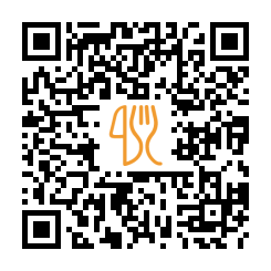 Enlace de código QR al menú de Carls Jr.